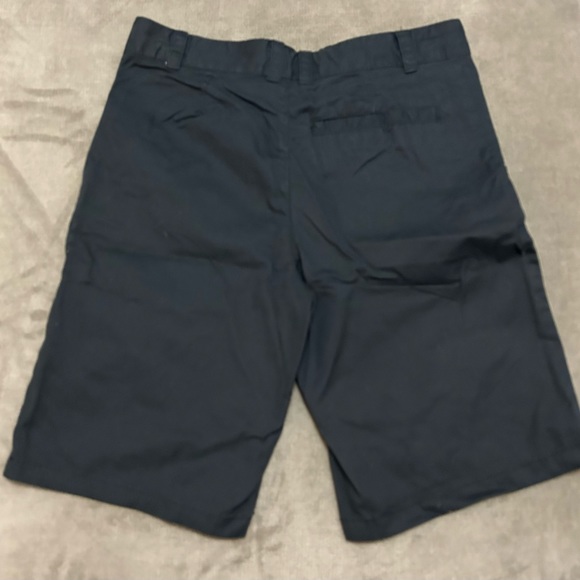 Brand New! Cat and Jack shorts - Picture 2 of 3